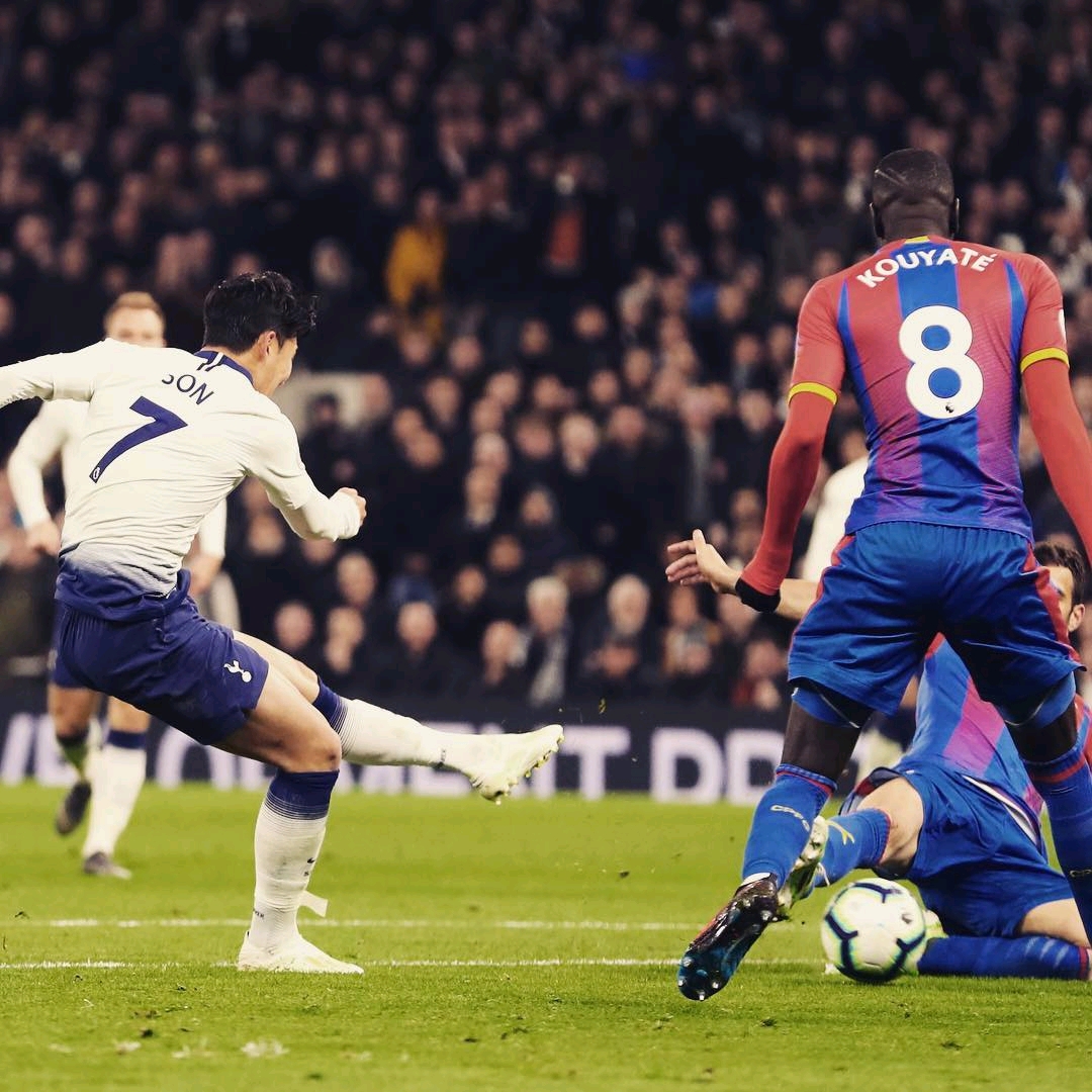 再完全围绕 再完全围绕