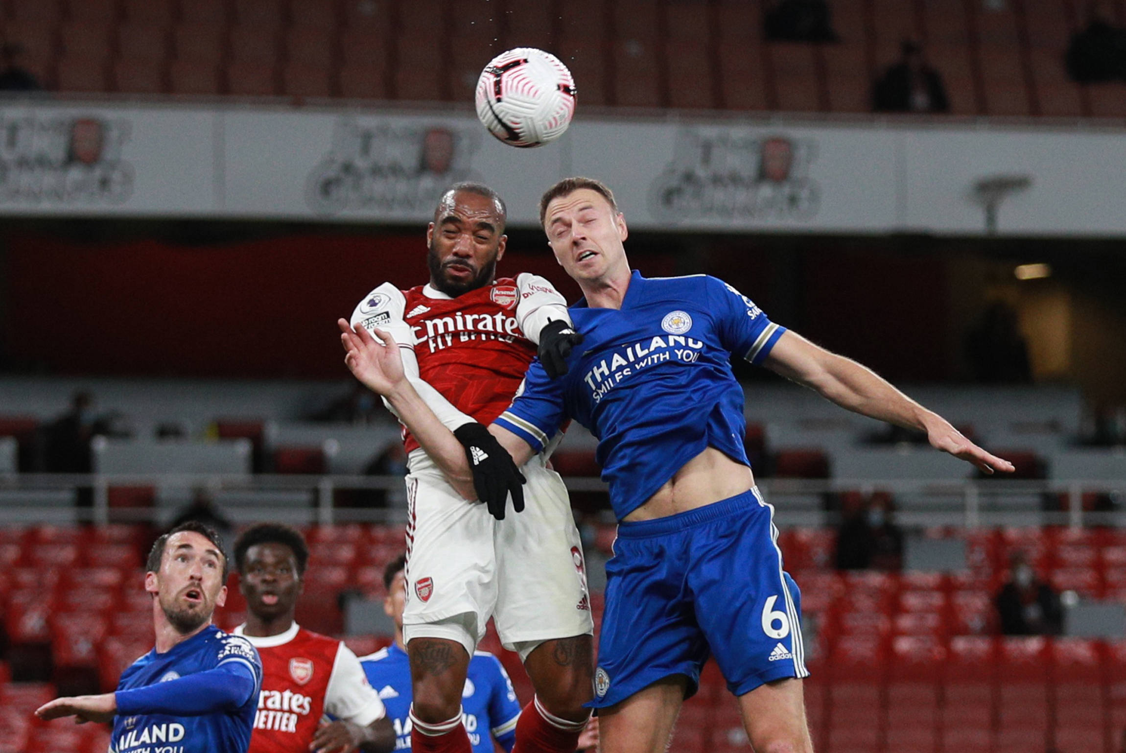 也令人对他 也令人对他