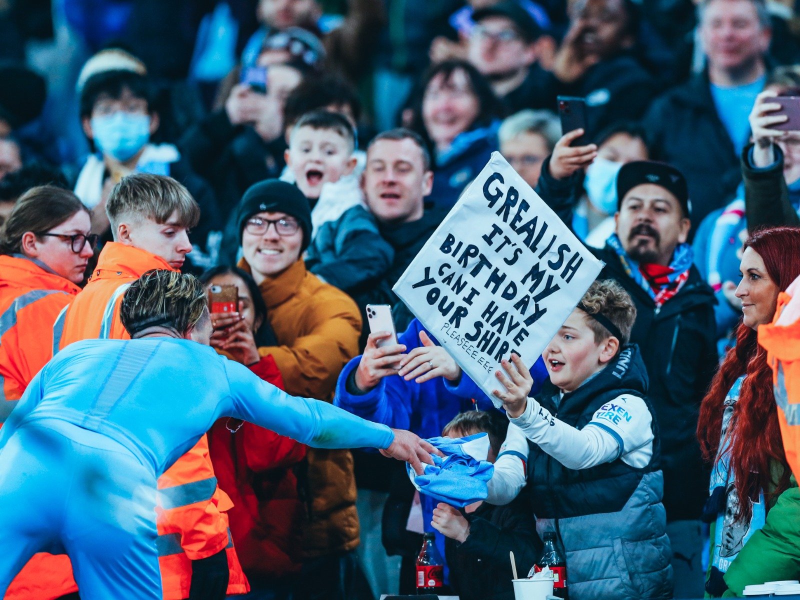 边路进攻发 边路进攻发