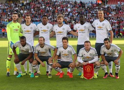 的原因之一 的原因之一