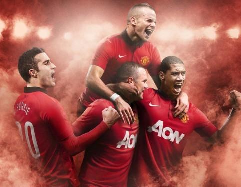 地應對未來 地應對未來