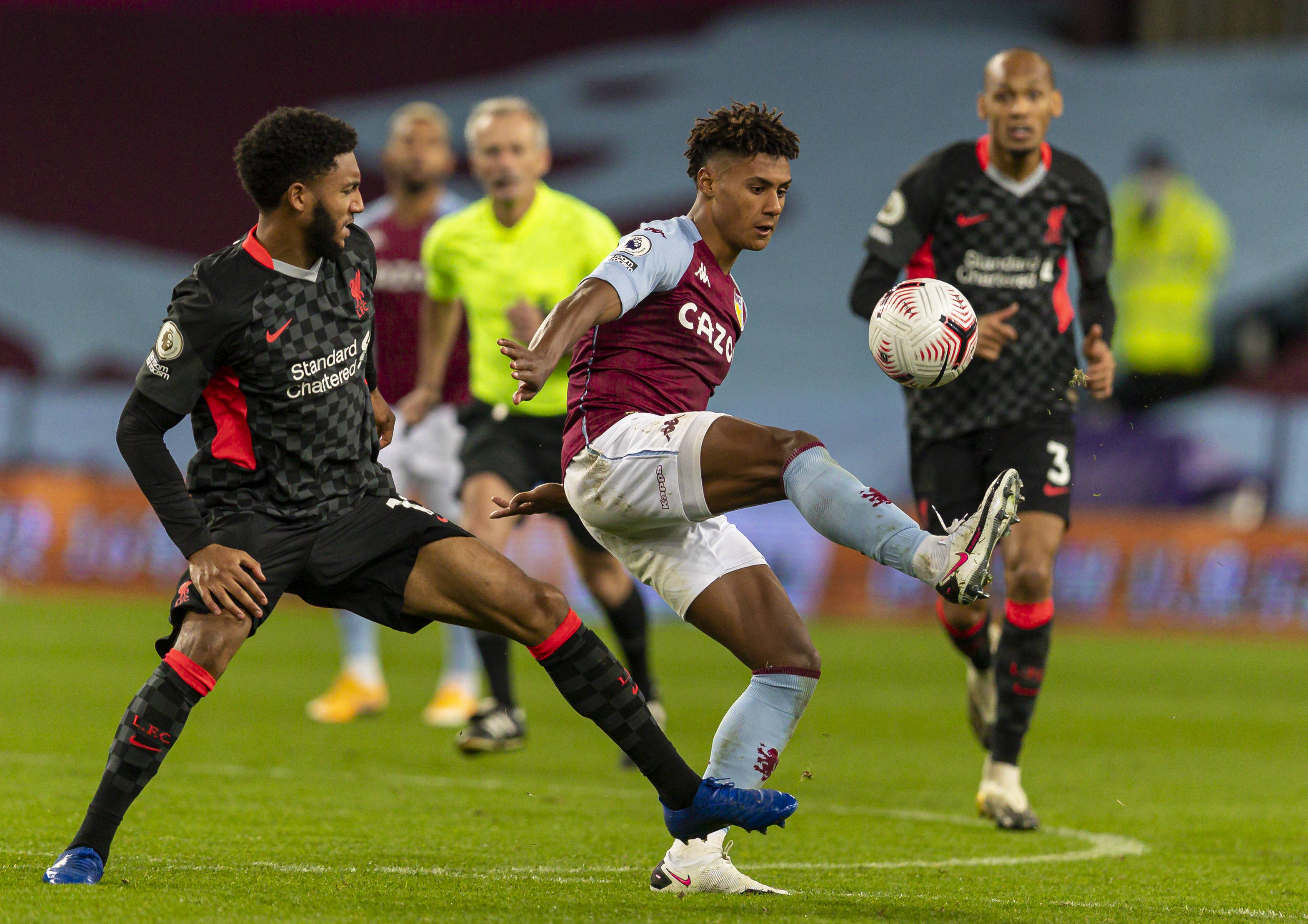 曾在歐洲杯 曾在歐洲杯