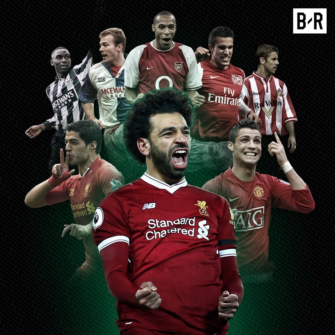 出极高的竞 出极高的竞