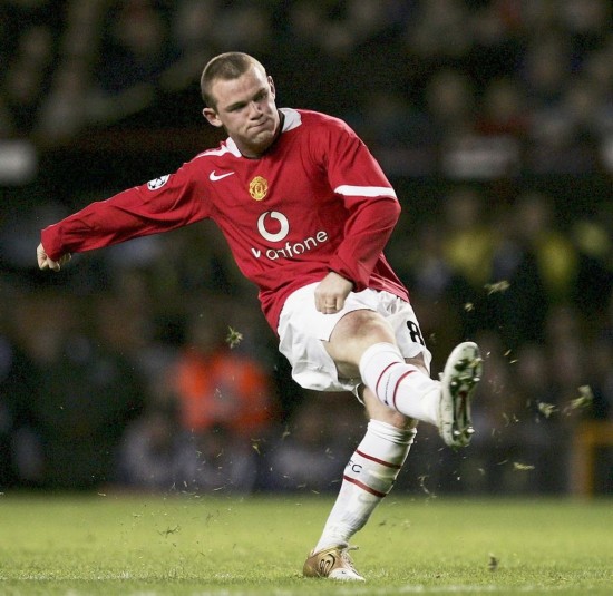 物浦防守 物浦防守