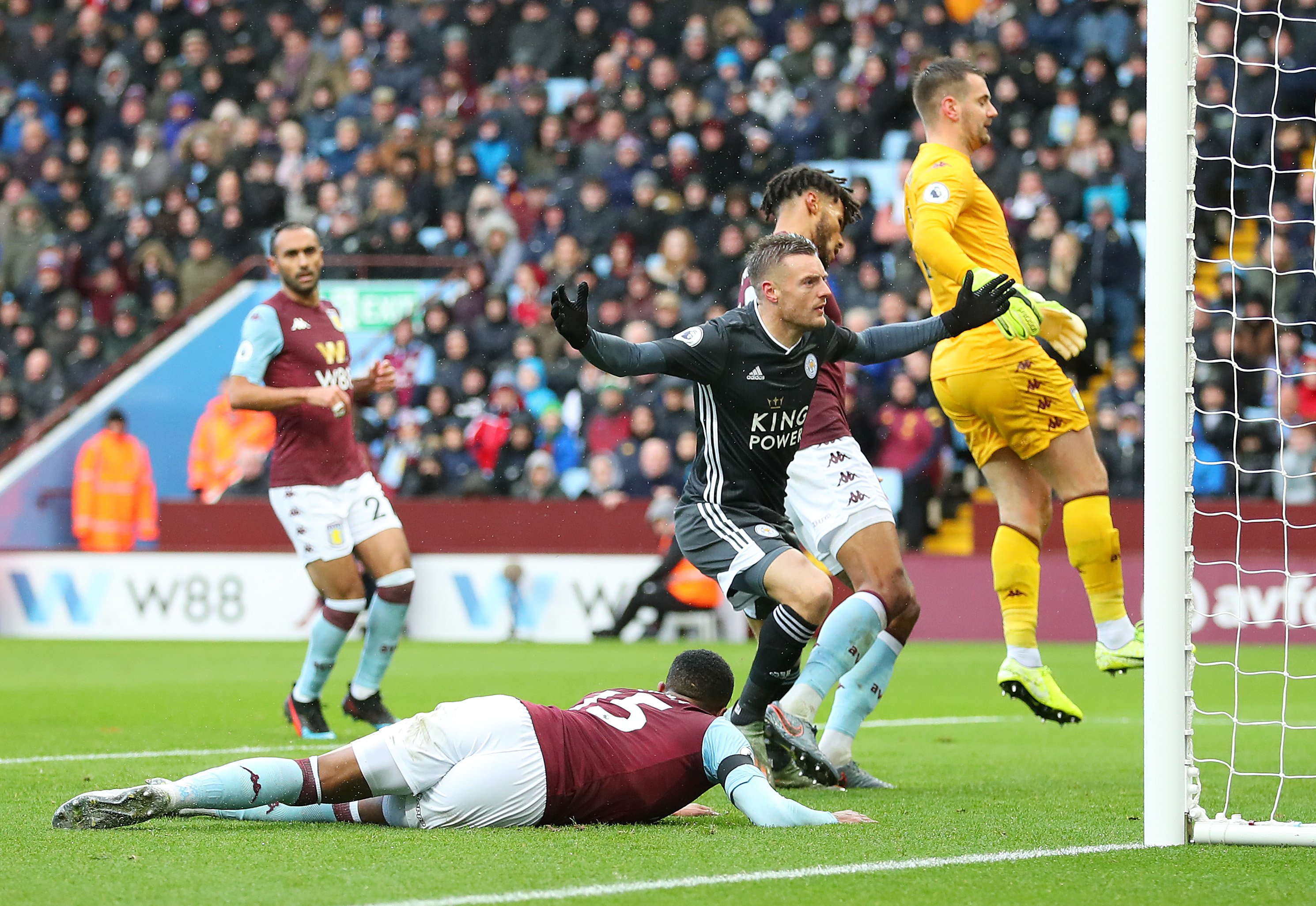 申花能否全 申花能否全