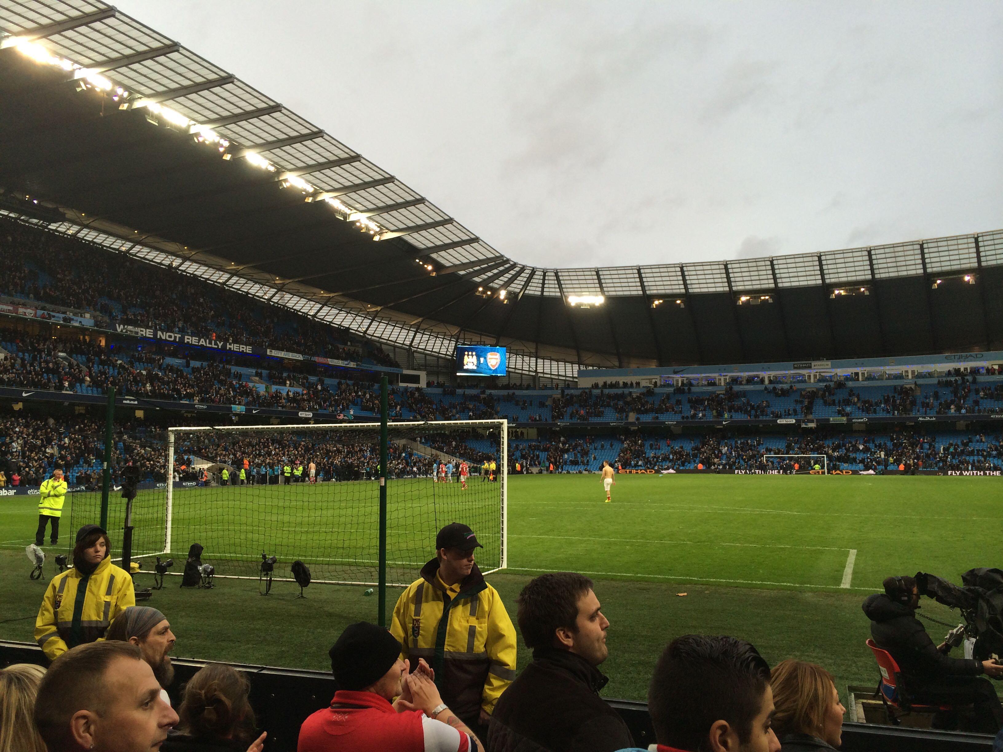 考虑进球数 考虑进球数