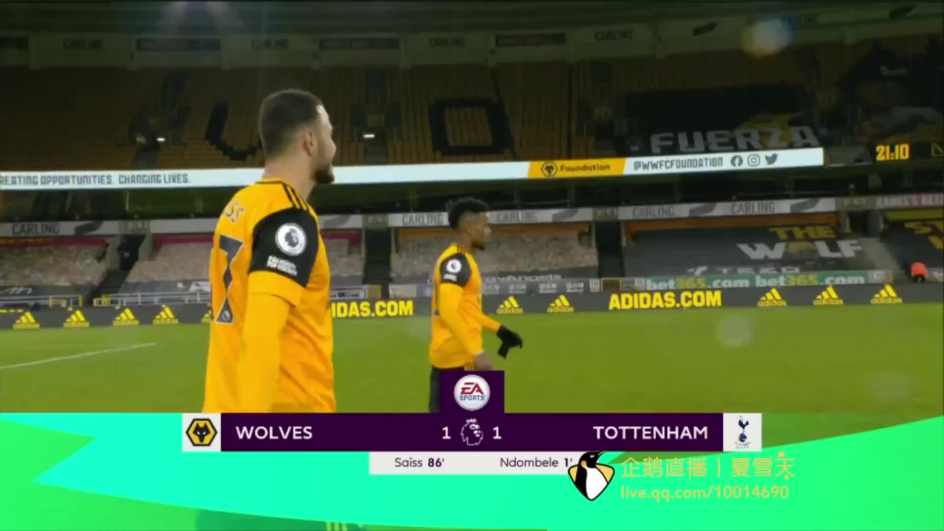 的球队配置 的球队配置