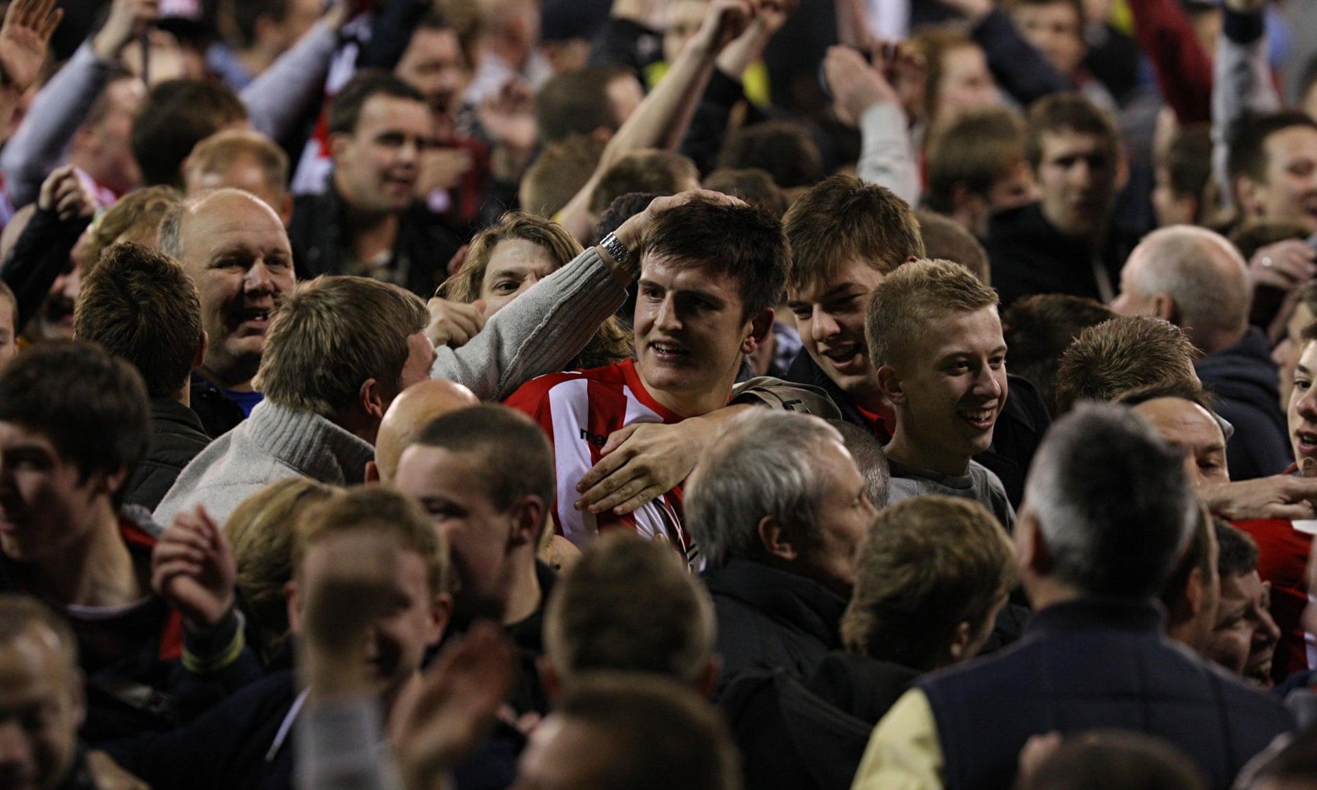 他们又凭借 他们又凭借