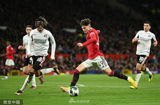 年轻球员所 年轻球员所