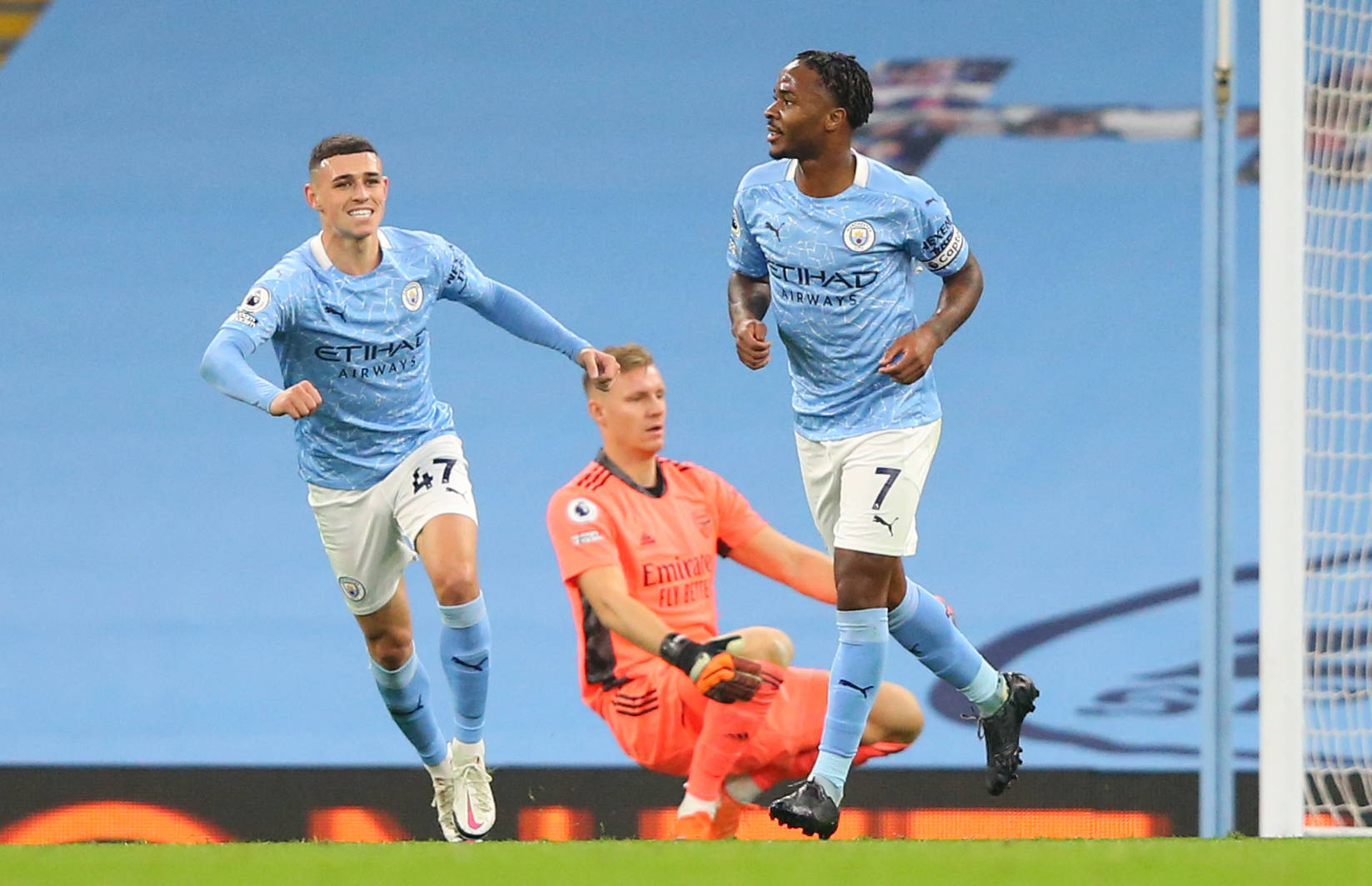 模的投資決 模的投資決