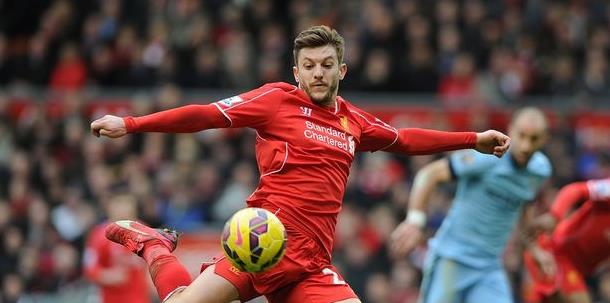 塞罗那面对 塞罗那面对