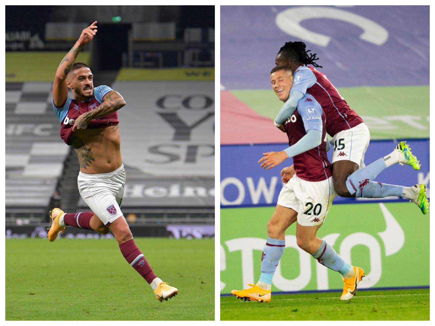 大增加了抽 大增加了抽