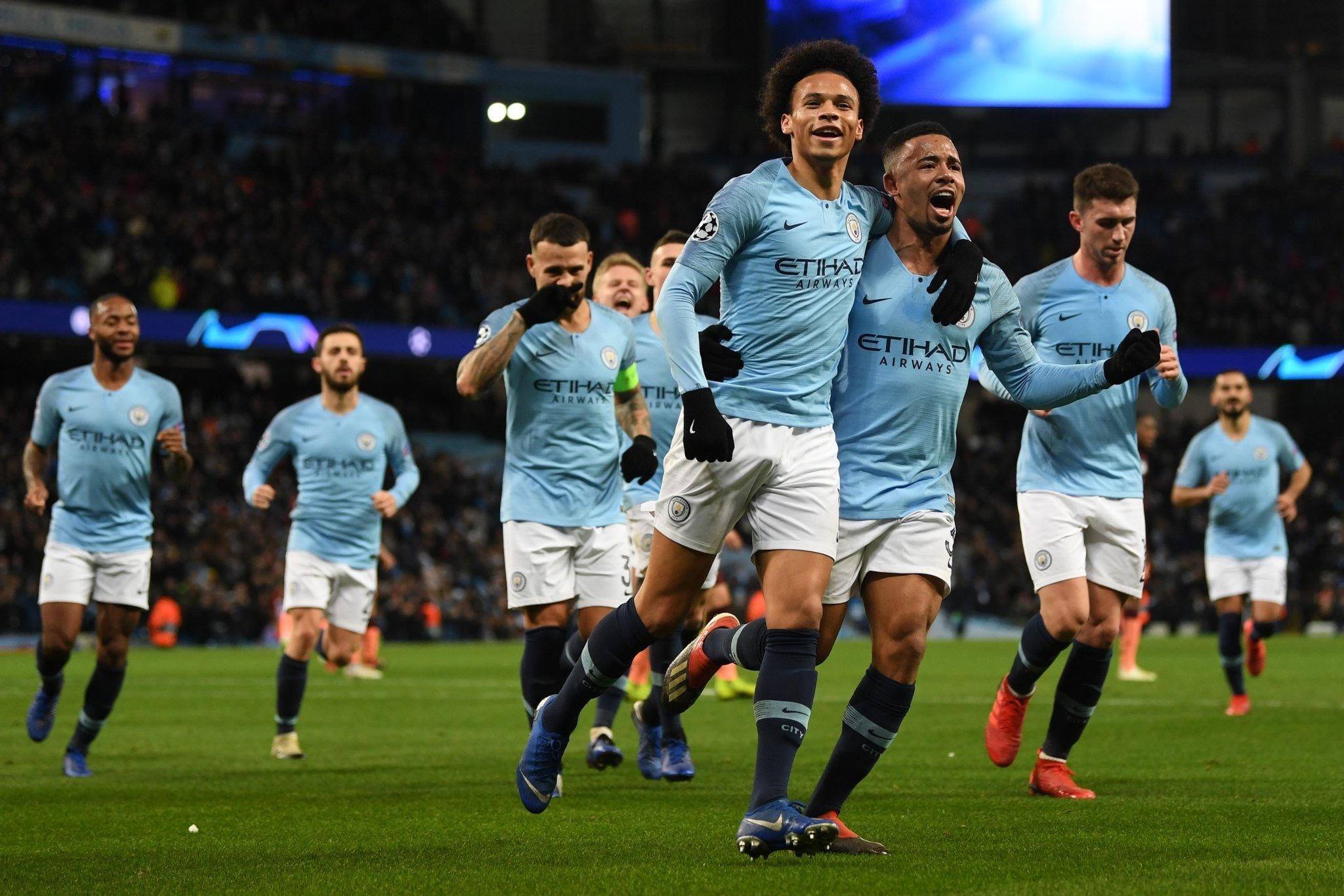 认为特罗萨 认为特罗萨