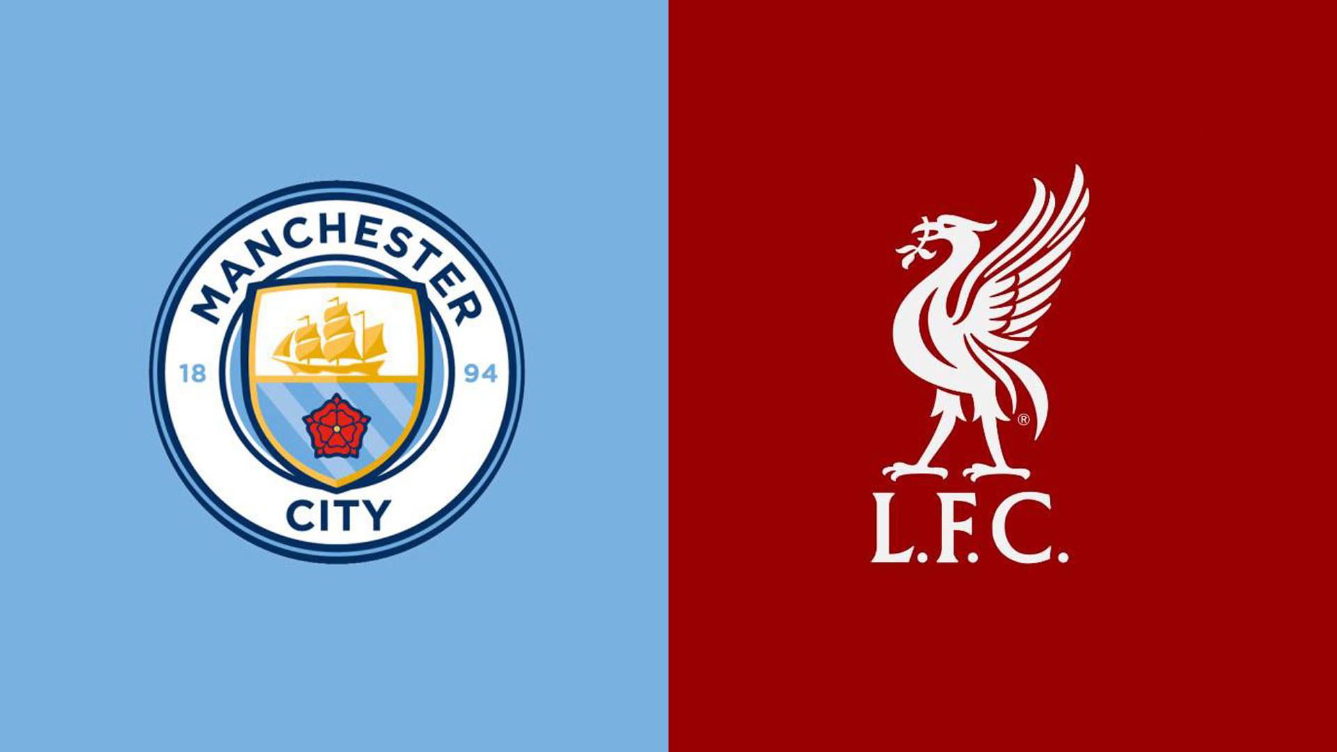 联赛中崭露 联赛中崭露