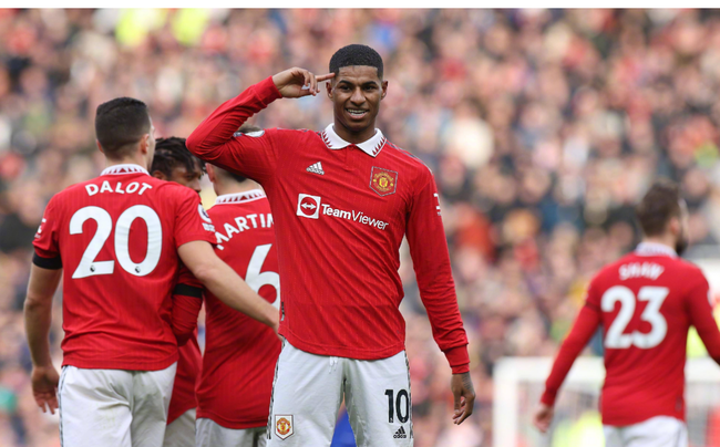 根據這一標 根據這一標