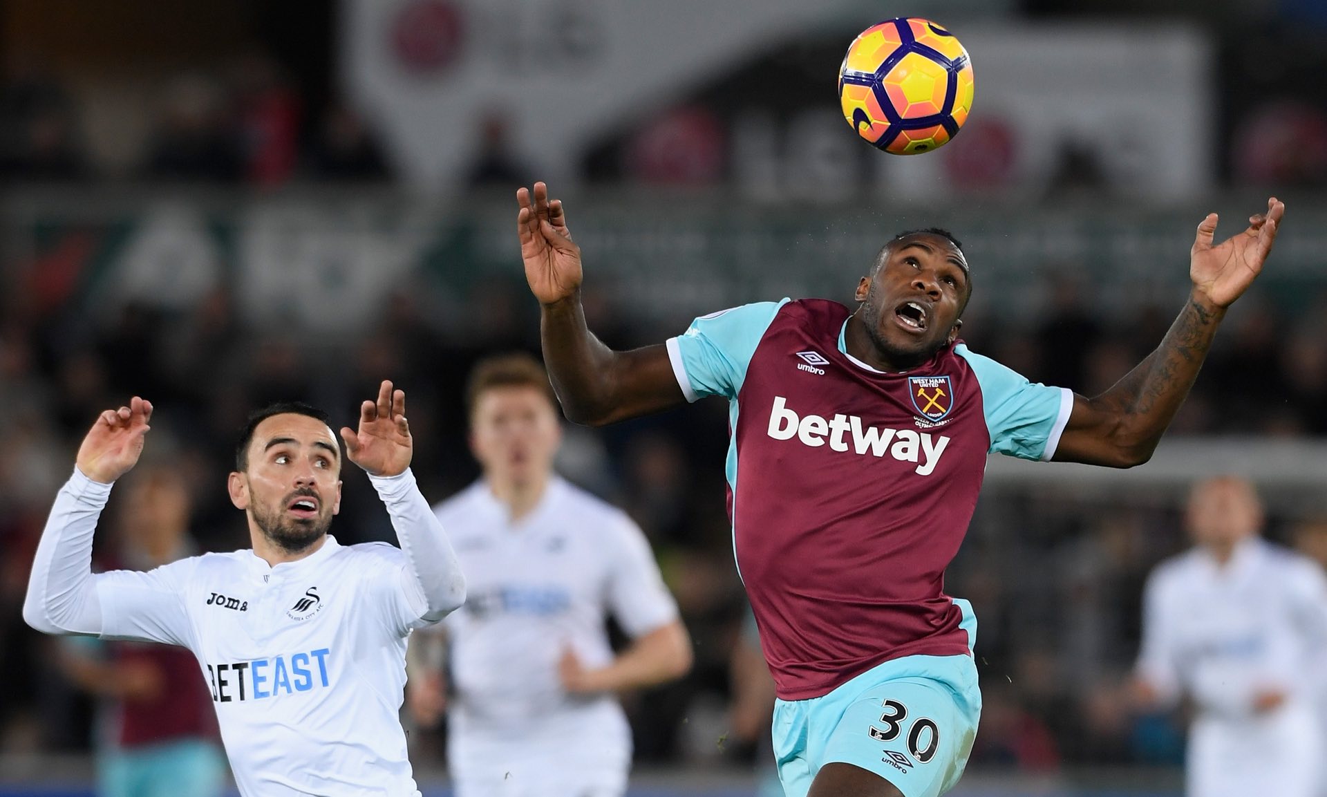 一位球员的 一位球员的