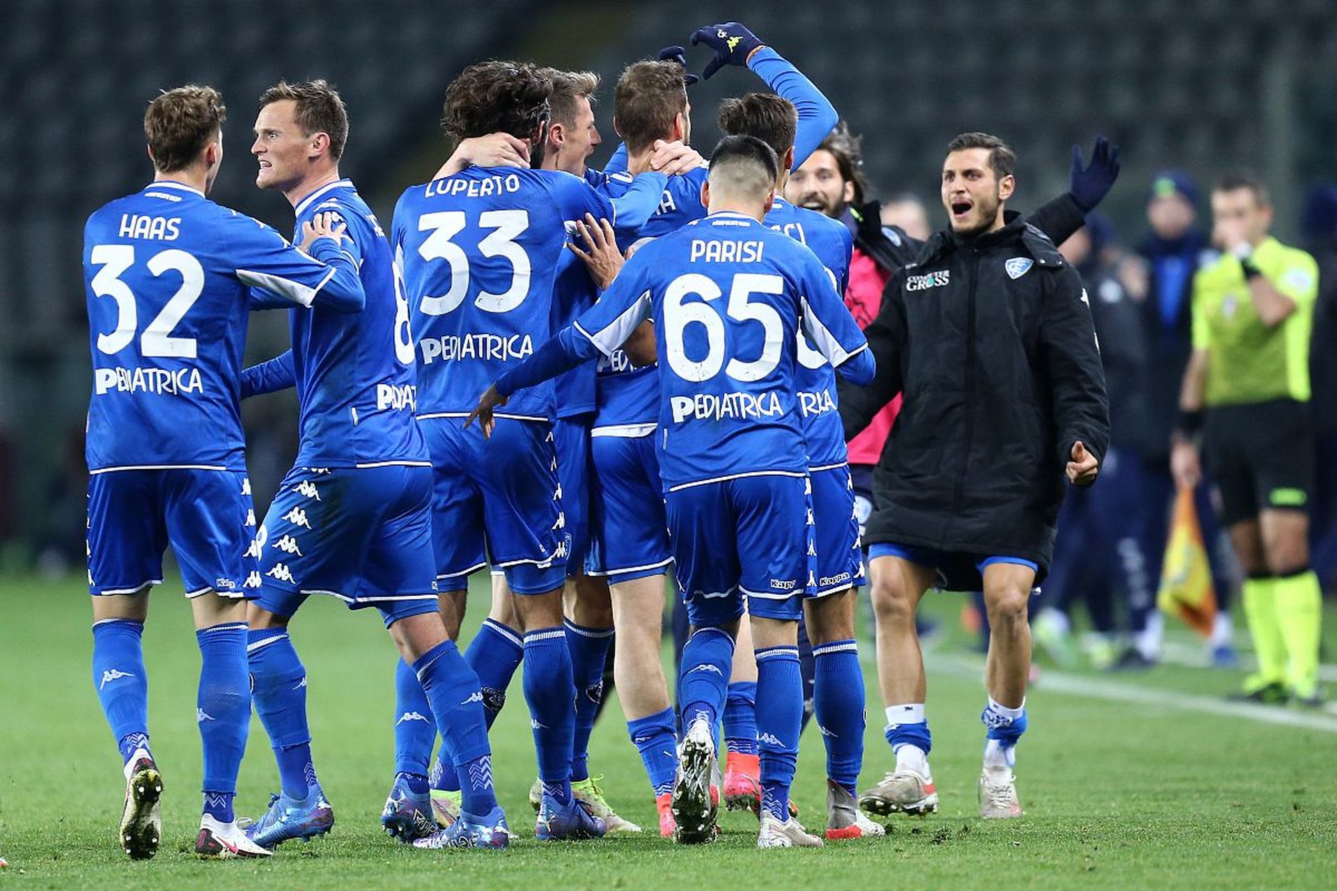 出的球员们 出的球员们