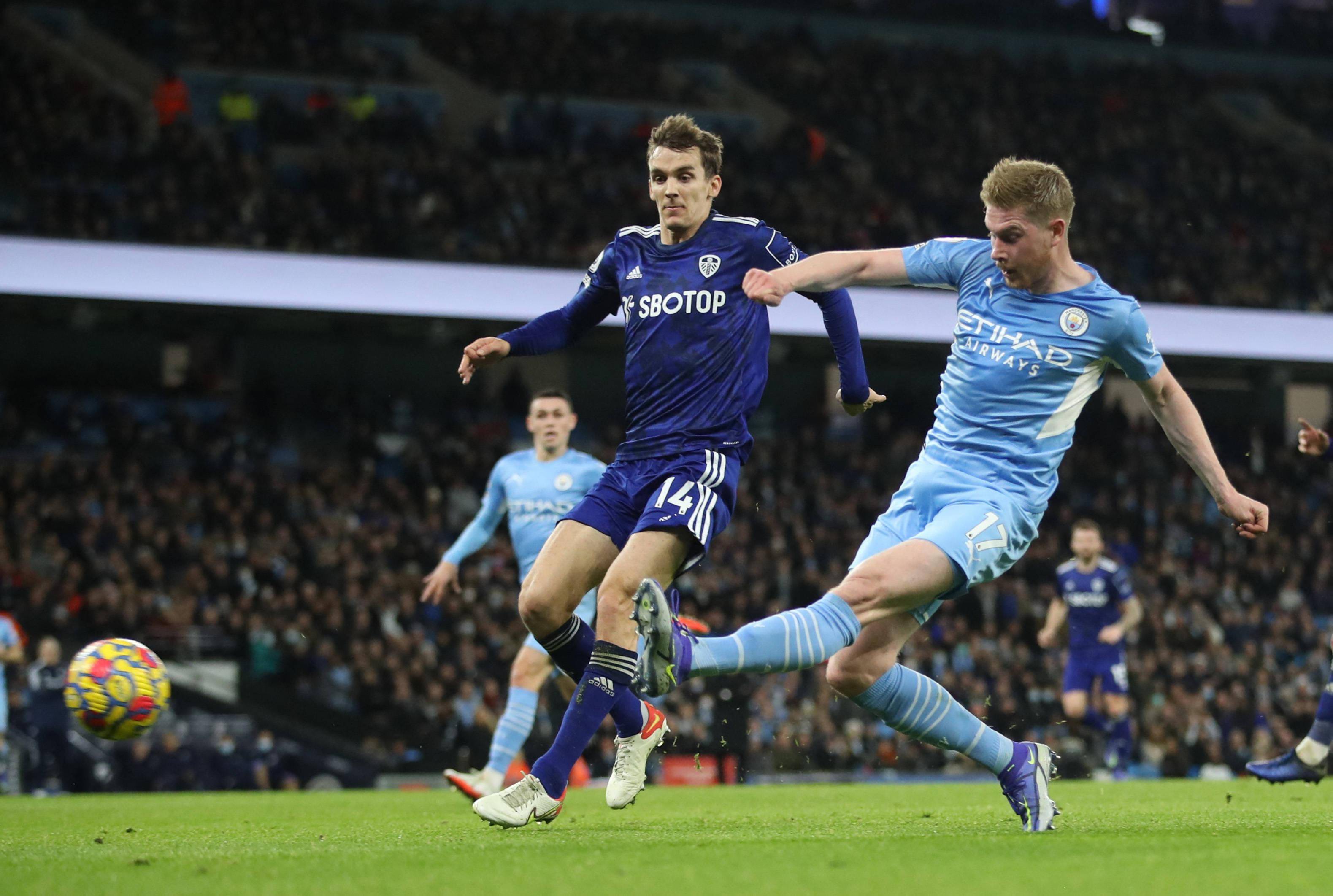 的影响力和 的影响力和