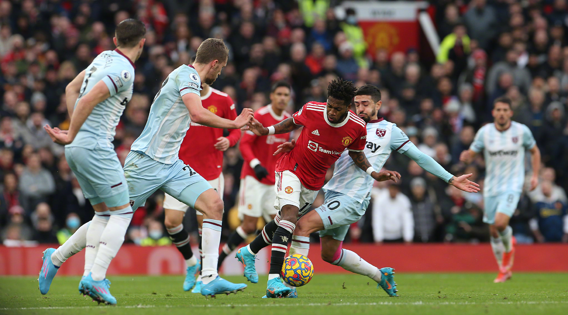并非空穴来 并非空穴来