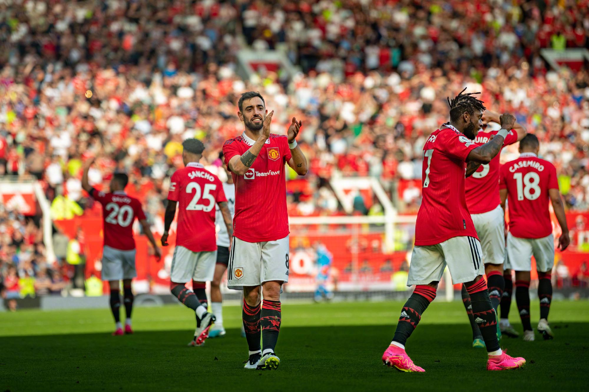 的雄心壮志 的雄心壮志