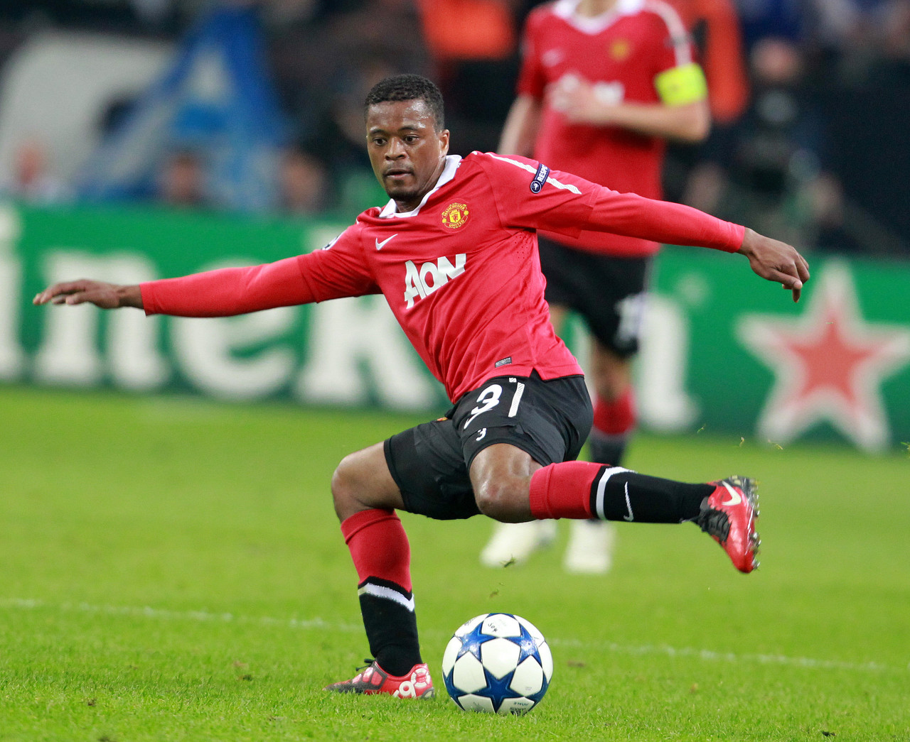 它或许不见 它或许不见