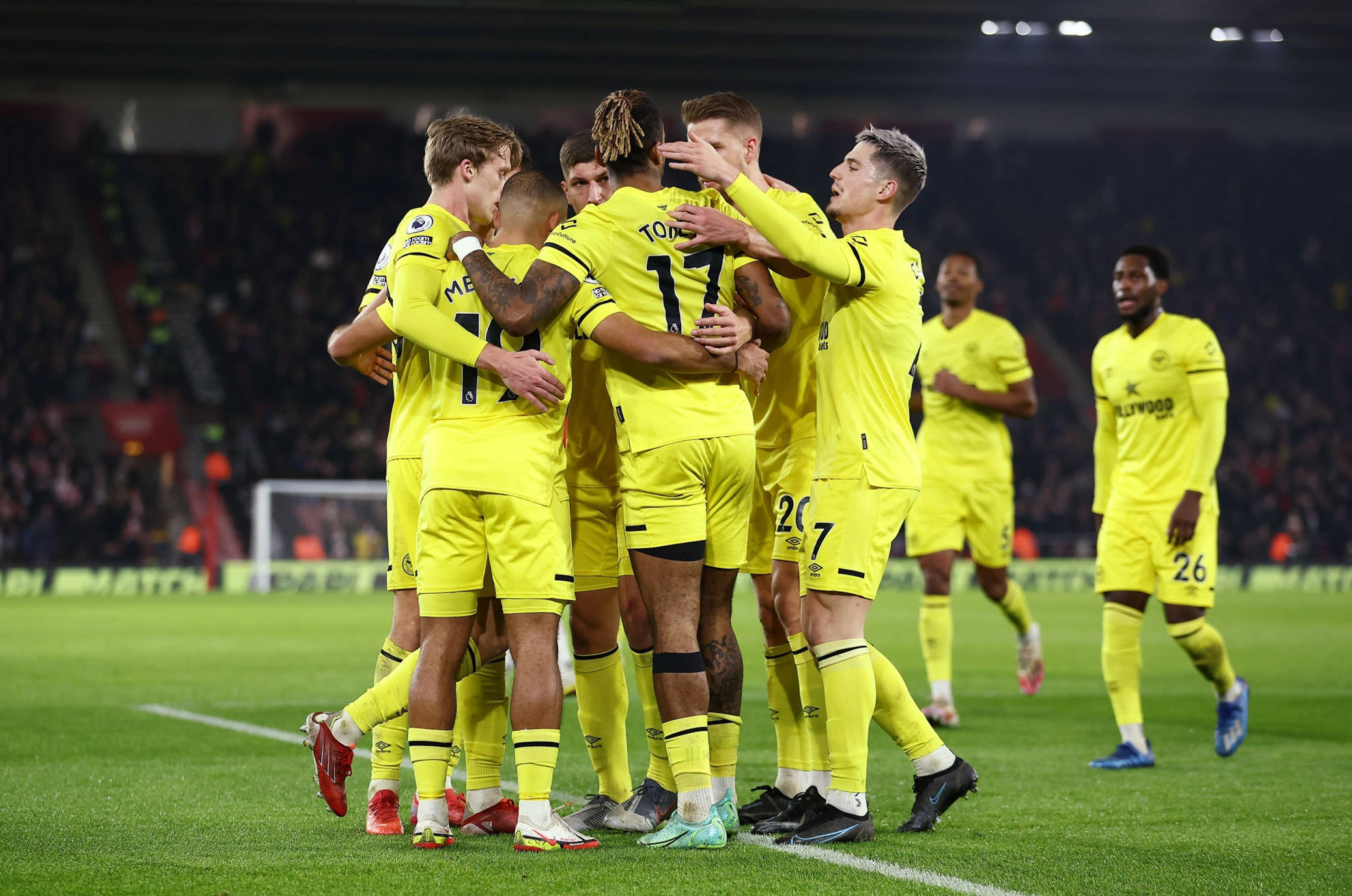 了西部消费 了西部消费