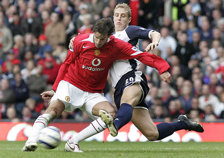 市场不断拓 市场不断拓