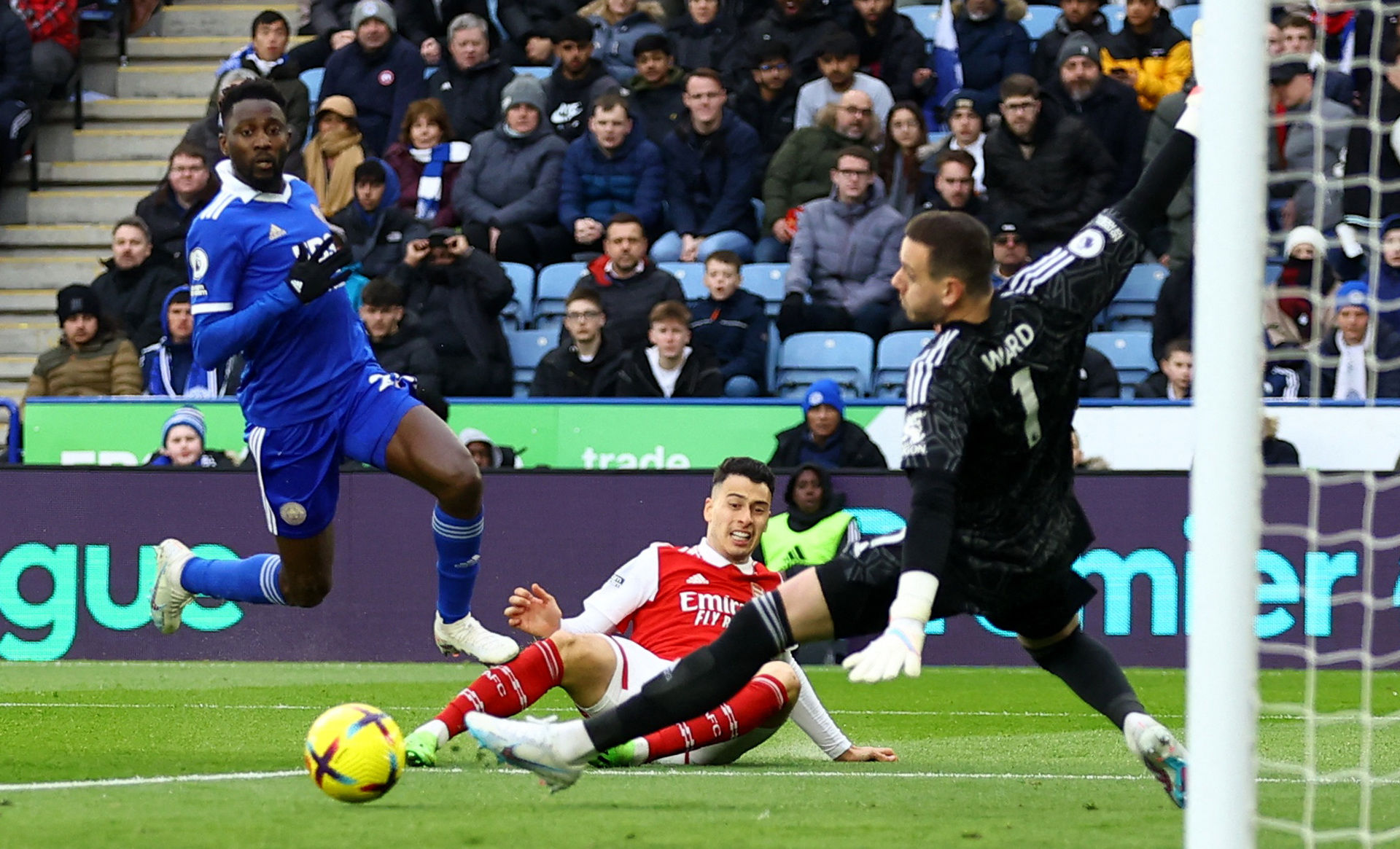 还可能面临 还可能面临