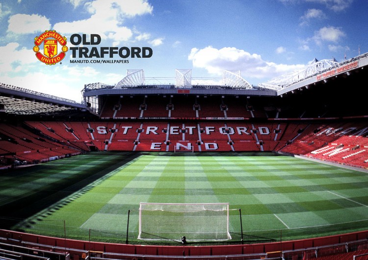 时间有限 时间有限