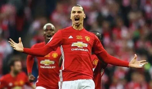 球队的默契 球队的默契