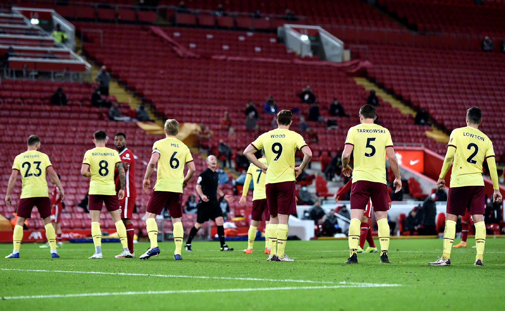 之后的热刺 之后的热刺